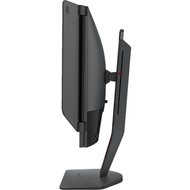【美品】BenQ ZOWIE XL2566K 24.5 360hz モニター format:webp