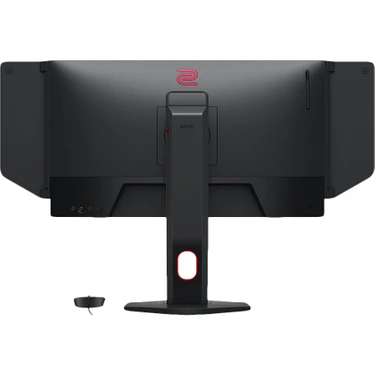 【美品】BenQ ZOWIE XL2566K 24.5 360hz モニター format:webp