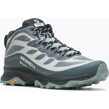 Merrell Moab Speed Mid Gore-Tex Erkek Outdoor Bot