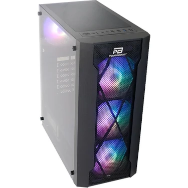 クラス様ゲーミングPC/Ryzen5 5500/16G/GTX1660Ti Amazon.co.jp: WaffleMK ゲーミングPC デスクトップPC タワー型