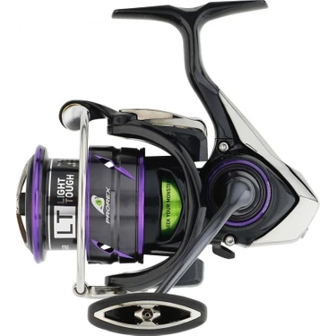 海外ダイワ DAIWA18PROREX V LT2500-XH 2018 DAIWA PROREX V LT 2500-XH 3000-C 4000-C Spining Fishing