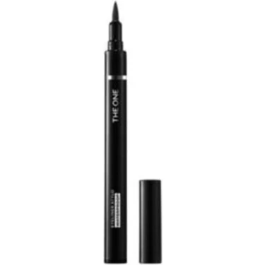 Oriflame The One Suya Dayanıklı Kalem Eyeliner