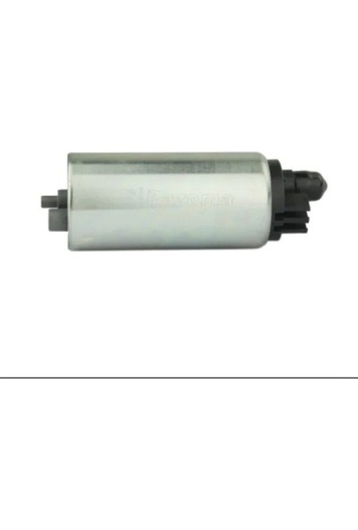 Aras Yamaha Yzf R25 - MT25 Benzin Pompa Motoru Oem  Arasmoto