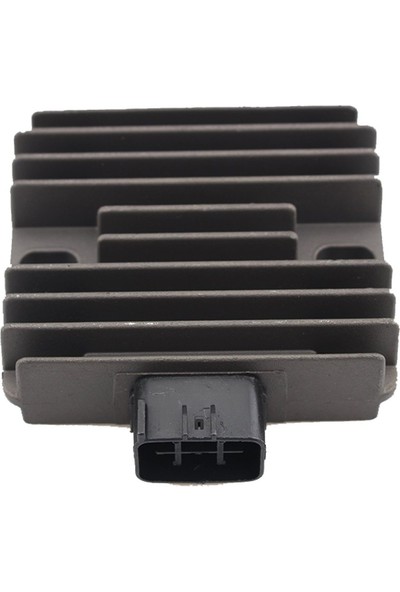 Aras Kawasaki Ninja 250-300 Z750-800-1000 Sx Er-6 Kle Versys 650 Vulcan S Konjektör Arasmoto