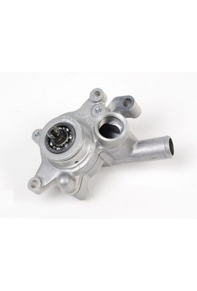 Aras Yamaha Xmax 250 - x City 250 Devirdaim Komple Set Arasmoto