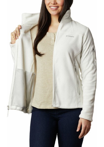 Fast Trek™ Iı Kadın Polar EL6081