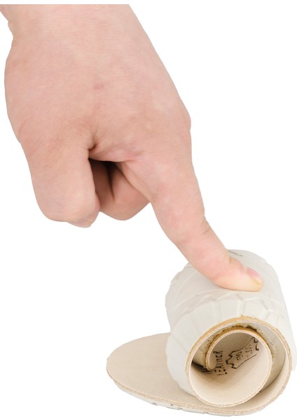 Ekstra Ortopedik Koku Önleyen Tabanlık fırsatları