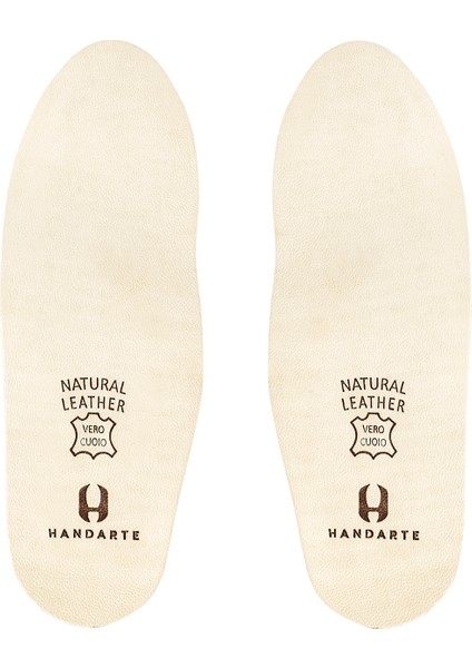 Ekstra Ortopedik Koku Önleyen Tabanlık modelleri