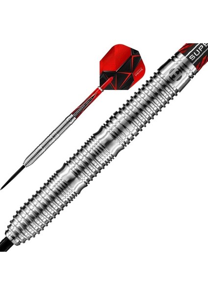 Rival %90 Tungsten Dart Oku