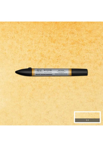 Promarker Watercolour Raw Sienna 552 fırsatları