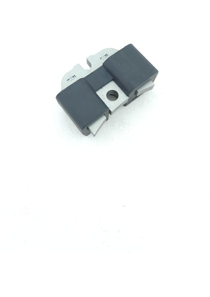 Husqvarna 281 288 Elektronik Bobin modelleri