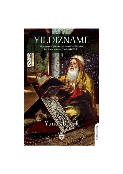 Yıldızname