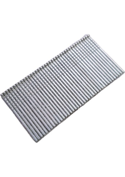 Klpro KLZC6041E Uyumlu 20 mm Çivi 5000 Adet