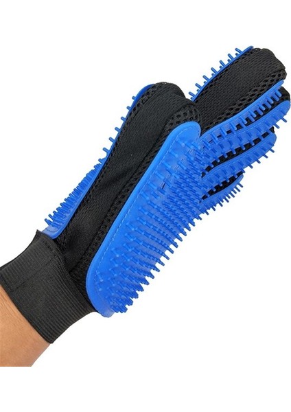 Çift Taraflı Kedi Köpek Tüy Toplama Eldiveni fiyatları