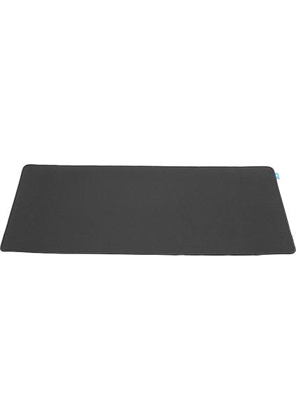 Hp PD1M Gaming Oyuncu 360X280MM Mouse Pad 4mm Dikişli Medium