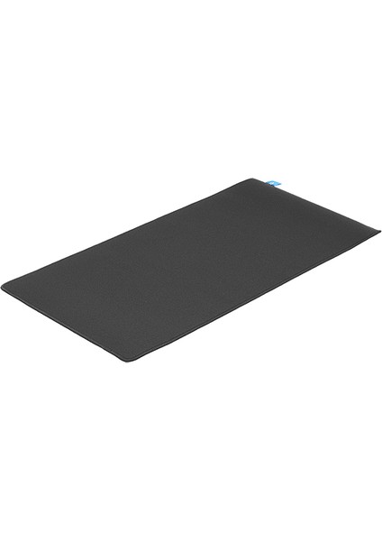 Hp PD1M Gaming Oyuncu 360X280MM Mouse Pad 4mm Dikişli Medium