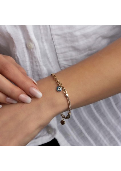 Nazar Bileklik fiyatları