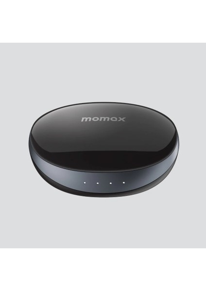 Pills Lite 3 True Wireless Kablosuz Kulaklık fiyatları