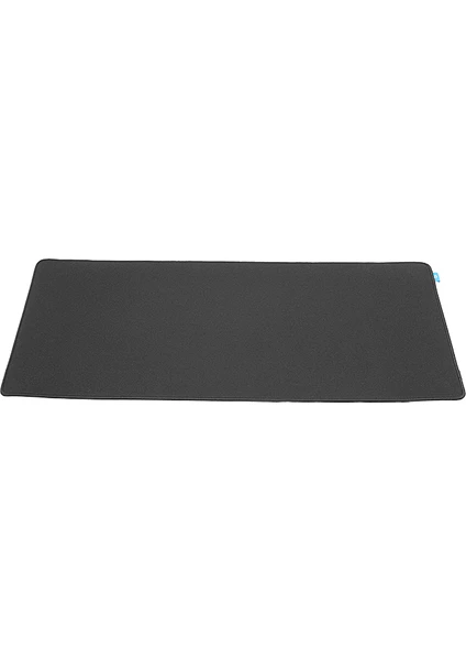 Hp PD1L Gaming Oyuncu 700X350MM Mouse Pad 4mm Dikişli Large