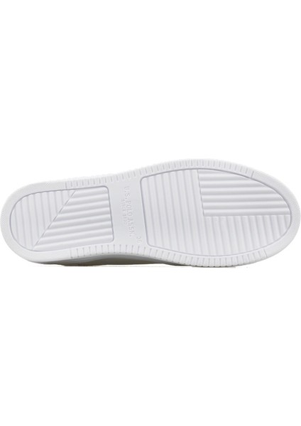 Suri 2pr White - Beyaz indirimleri