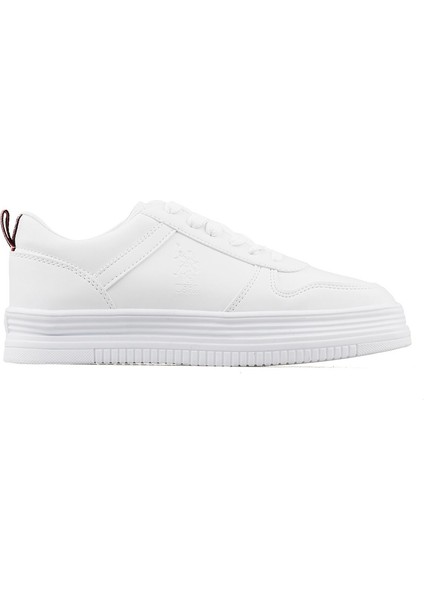 Suri 2pr White - Beyaz