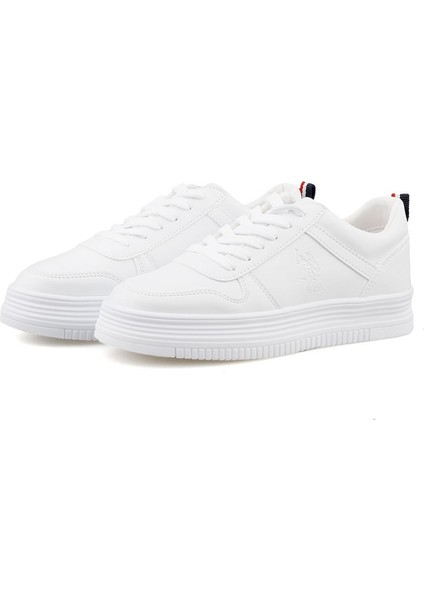 Suri 2pr White - Beyaz fiyatları