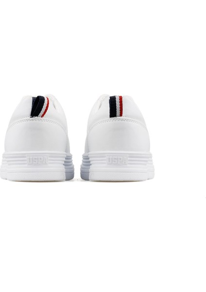 Suri 2pr White - Beyaz fırsatları