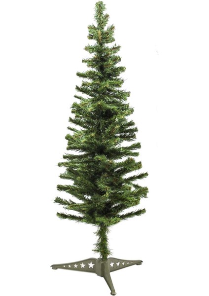 Yılbaşı Çam Ağacı 120 cm