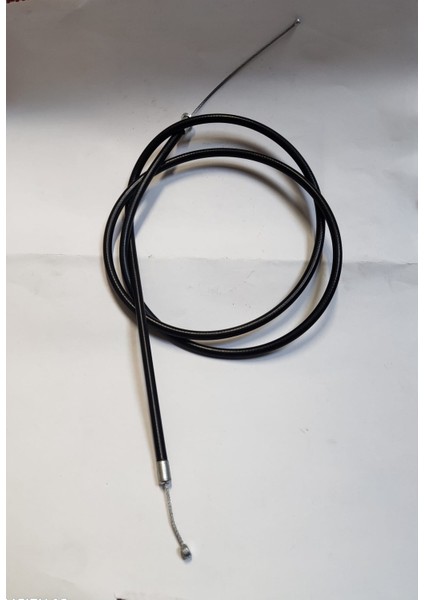 Gaz Teli Uzun Sırt Tüm Modeller 62010010A