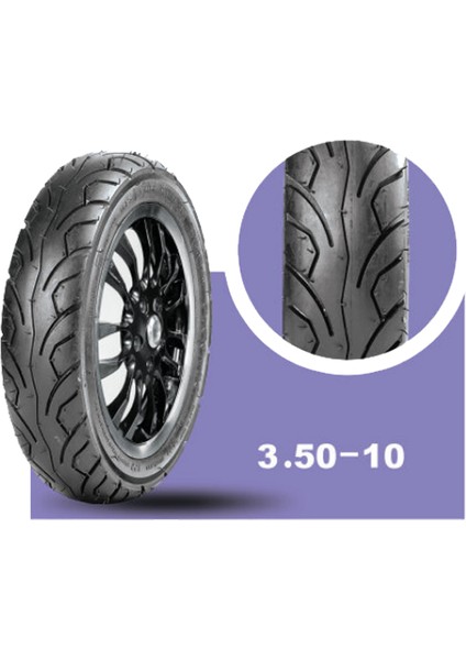 Suzuki Avenis,Honda Beat, Arora Freedom, 350-10 TL Dubleks Lastik indirimleri