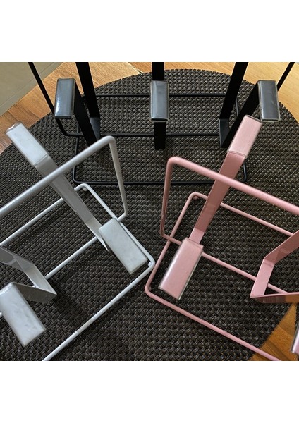 Kupa Akısı,kupalık,bardak Kurutmalık, Sofra Sunumu, Organizer, Kupa Için Bulaşık Standı fiyatları