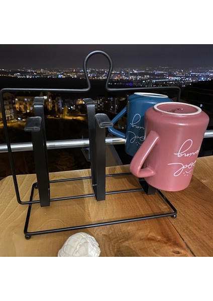 Kupa Akısı,kupalık,bardak Kurutmalık, Sofra Sunumu, Organizer, Kupa Için Bulaşık Standı modelleri