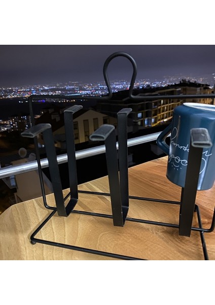 Kupa Akısı,kupalık,bardak Kurutmalık, Sofra Sunumu, Organizer, Kupa Için Bulaşık Standı indirimleri