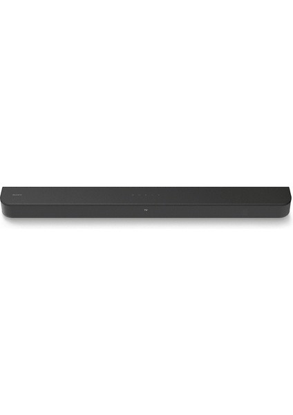 HT-SD40 2.1 Kanal 330 W Bluetooth Soundbar