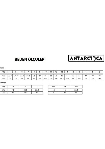 Çocuk Içi Peluş Tüylü Dışı Süet Gri Bot AKIDM140G