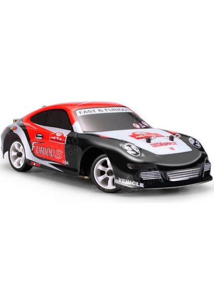 4 Adet Sert Plastik Drift Lastik Tekerlek Wltoys 284131 K969 K989 P929 Mini-Z Mini-Q Mini-D 1/28 Rc Araba Yükseltmeler Parçaları (Yurt Dışından)