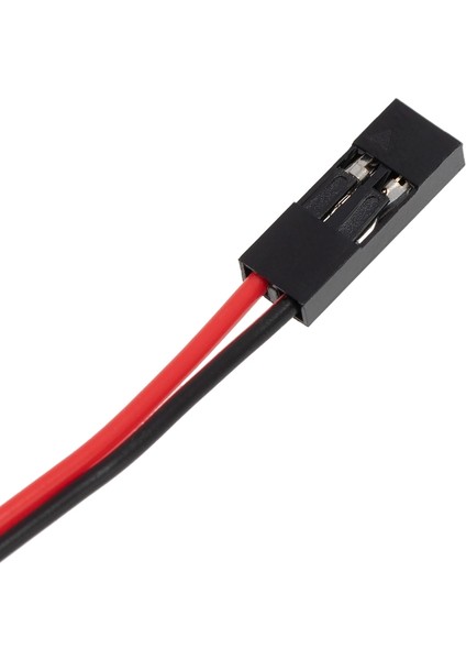 227MM 56 LED Superbright Çatı Işık LED Işık Çubuğu Için 1/6 Rc Paletli Araba Eksenel Scx6 Jeep Jlu Wrangler Yükseltme Parçaları (Yurt Dışından) indirimleri
