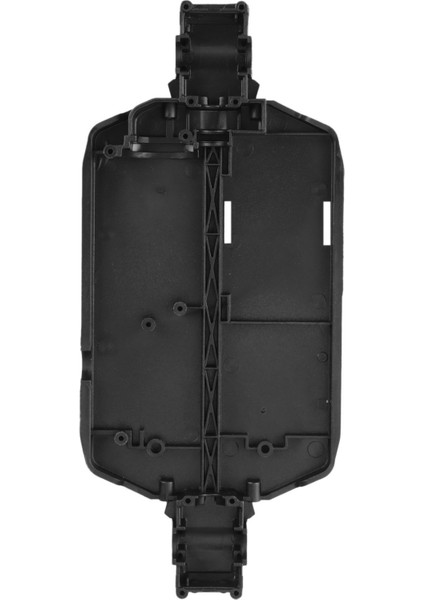Rc Araba Şasi P2501 Remo Hobby Smax 1621 1625 1631 1635 1651 1655 1/16 Rc Araba Yükseltme Parçaları (Yurt Dışından)
