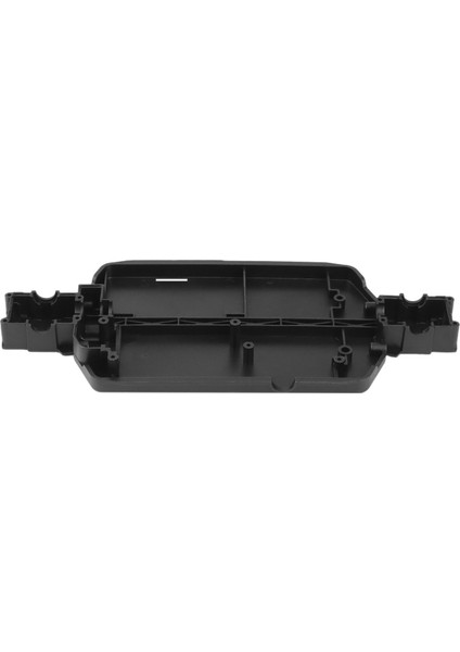Rc Araba Şasi P2501 Remo Hobby Smax 1621 1625 1631 1635 1651 1655 1/16 Rc Araba Yükseltme Parçaları (Yurt Dışından)