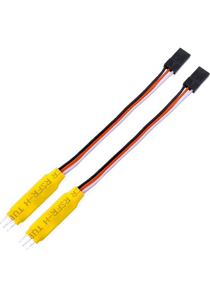Adet 90 Ila 180 Derece Servo Genişletici Artırma Direksiyon Dişlisi Açı Genişletici 3.6-16 V Yedek Parça Rc Tekne Robot Kolu (Yurt Dışından)