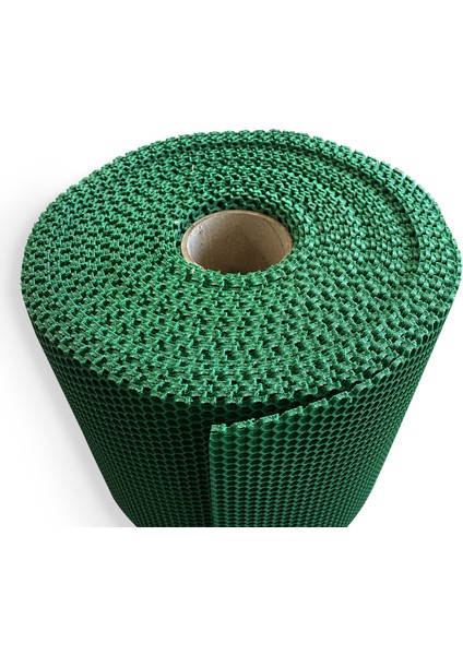 Zmat Bal Petek Paspas fiyatları