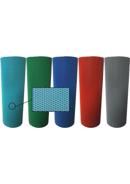 Zmat Bal Petek Paspas modelleri