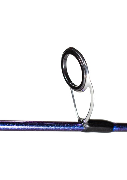 Strobe Iı 1.68M 40-110GR 2p Jig Olta Kamışı fiyatları