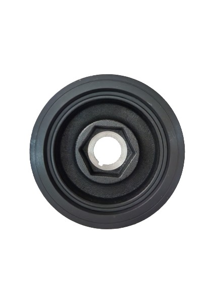 Krank Kasnak Honda Accord 2002-2006