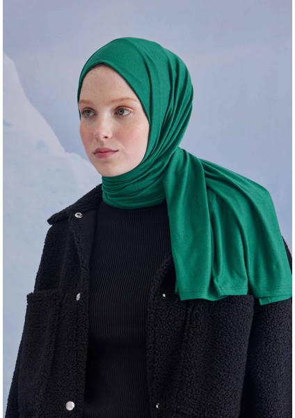 Penye Şal Zümrüt fırsatları