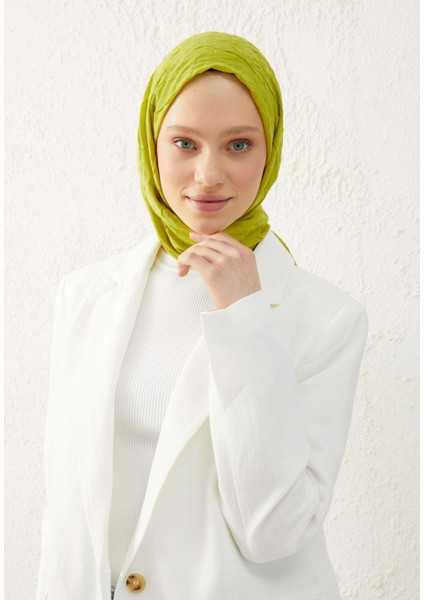 Bambu Şal Fıstık fiyatları