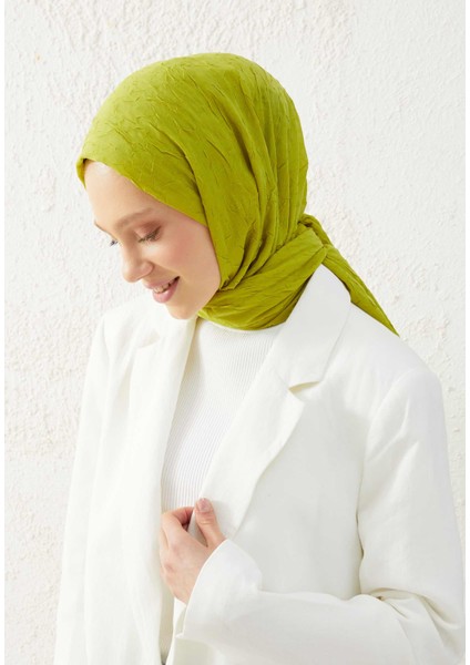 Bambu Şal Fıstık modelleri