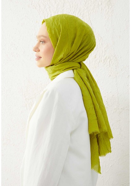 Bambu Şal Fıstık fırsatları