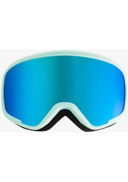 Missy Goggle 5-8 Yaş Çocuk Kayak/snowboard GÖZLÜK-ERGTG03019XMM