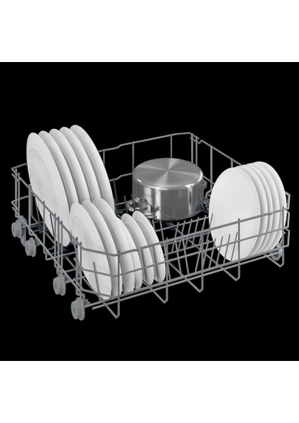 Bb 250 Ankastre Bulaşık Makinesi fırsatları